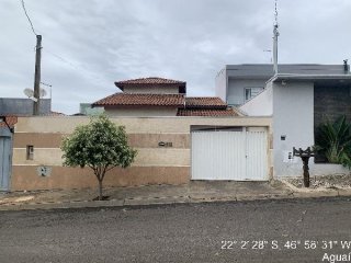 Imagem do imóvel CA24835