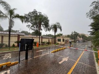 Imagem do imóvel AP63844