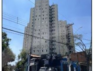 Imagem do imóvel AP74504