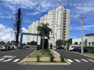 Imagem do imóvel AP48693