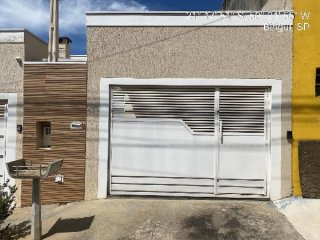 Imagem do imóvel CA53913
