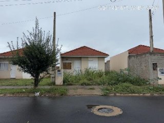 Imagem do imóvel CA87930