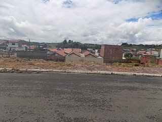Imagem do imóvel TE38743