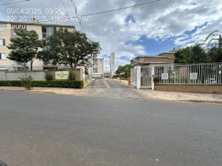 Imagem do imóvel AP95257