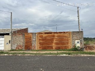Imagem do imóvel CA69431