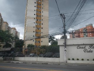 Imagem do imóvel AP68248