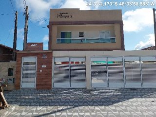 Imagem do imóvel CA67497