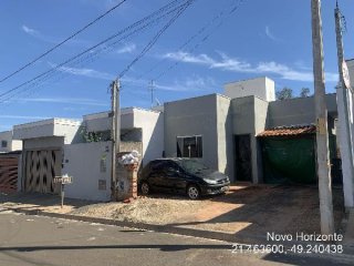 Imagem do imóvel CA73550