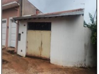 Imagem do imóvel CA58731