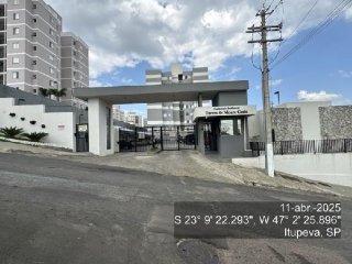 Imagem do imóvel AP70995