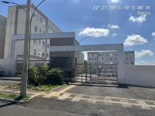 Imagem do imóvel AP34891