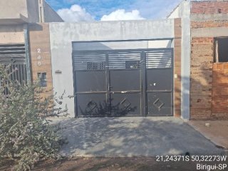 Imagem do imóvel CA03652
