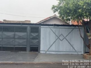 Imagem do imóvel CA92397