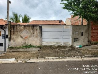 Imagem do imóvel CA45846
