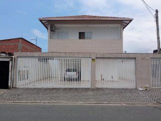 Imagem do imóvel CA99684