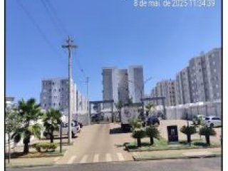 Imagem do imóvel AP44704