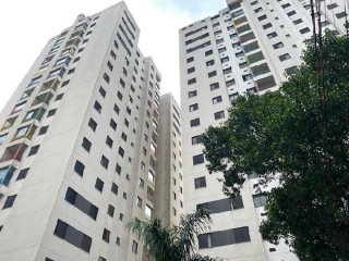 Imagem do imóvel AP59535
