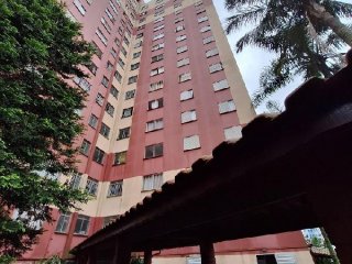 Imagem do imóvel AP97757