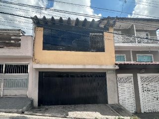 Imagem do imóvel CA61450
