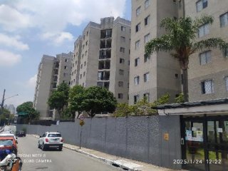 Imagem do imóvel AP95066