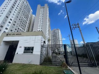 Imagem do imóvel AP36170