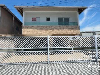 Imagem do imóvel CA59495