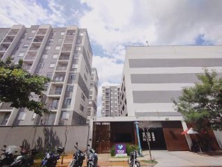 Imagem do imóvel AP60252
