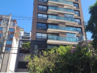 Imagem do imóvel AP49325