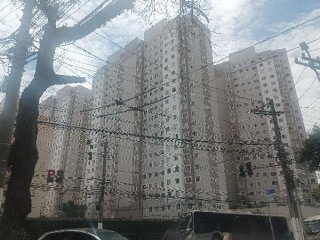 Imagem do imóvel AP96297