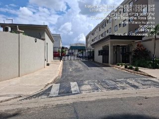 Imagem do imóvel AP72797