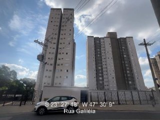 Imagem do imóvel AP76099