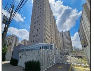 Imagem do imóvel AP95534
