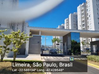 Imagem do imóvel AP81314