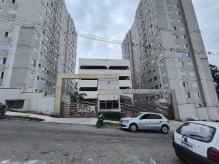 Imagem do imóvel AP70010
