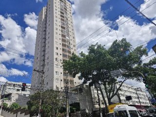 Imagem do imóvel AP05015