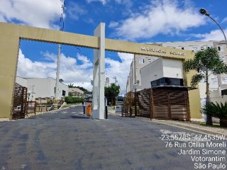 Imagem do imóvel AP04424