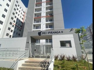 Imagem do imóvel AP60944
