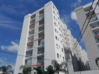 Imagem do imóvel AP68354