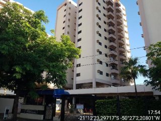 Imagem do imóvel AP36701