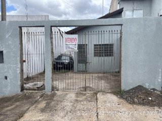 Imagem do imóvel CA27686