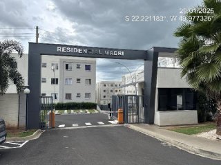 Imagem do imóvel AP89942