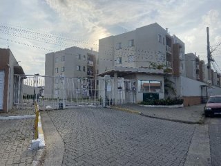Imagem do imóvel AP46157