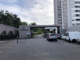 Imagem do imóvel AP54265