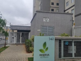 Imagem do imóvel AP58761
