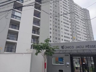 Imagem do imóvel AP26813