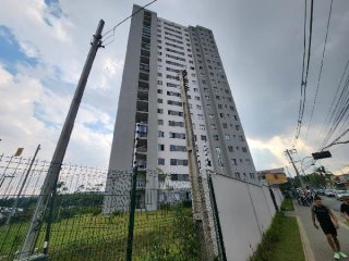 Imagem do imóvel AP29063
