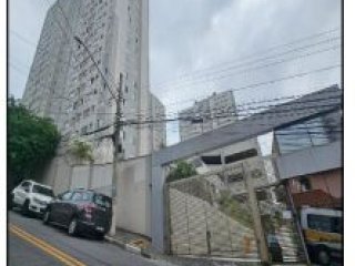 Imagem do imóvel AP46397