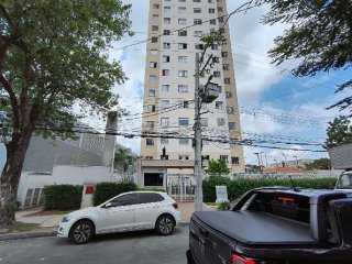 Imagem do imóvel AP47812