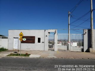 Imagem do imóvel AP82612