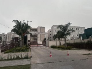 Imagem do imóvel AP59372